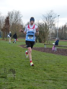 Course Saint-Louis 2025_211.JPG